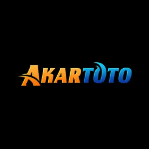 AKARTOTO - Aplikasi Hapus Background Terbaik untuk Edit Foto & Desain