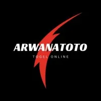 ARWANATOTO - Aplikasi Antivirus Terpercaya untuk HP Anda
