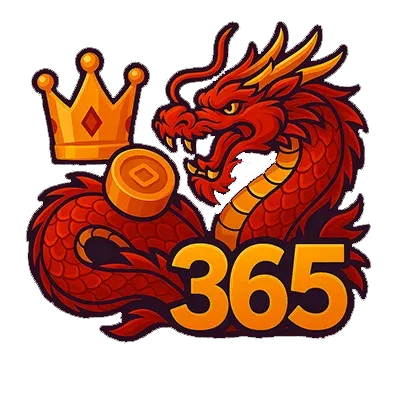 CINA365 - Aplikasi Berita Ekonomi dan Bisnis Terkini