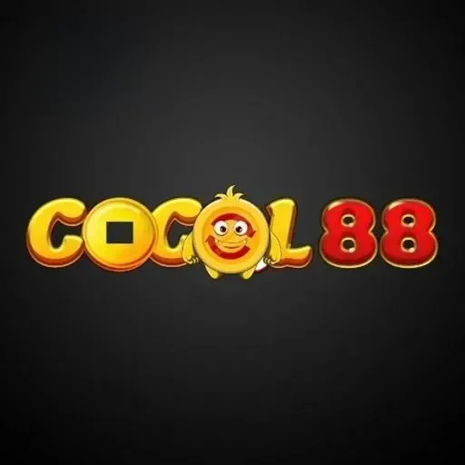 COCOL88 - Aplikasi Video Status WA Terbaik