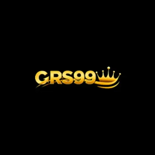 CRS99 - Aplikasi Pemantau Detak Jantung Terpercaya