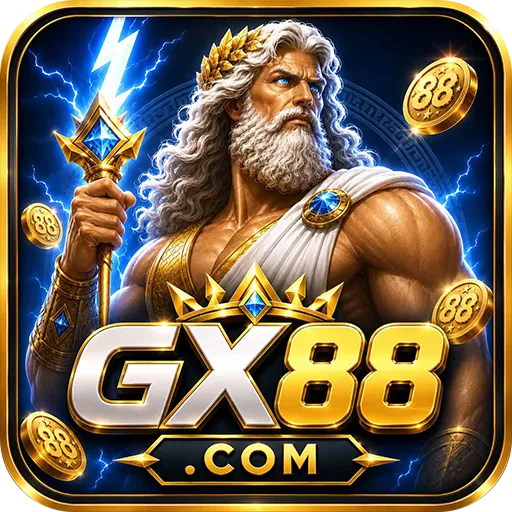 GX88 - Solusi Pinjaman Cepat dan Mudah