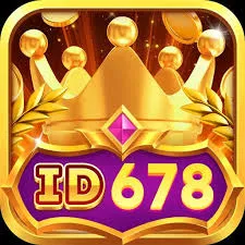 ID678 - Aplikasi Cadangan Data Terpercaya untuk HP Anda