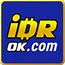 IDROK - Aplikasi Cek Harga Terbaik untuk Belanja Cerdas