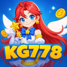 KG778 - Aplikasi Berita Nasional Terbaru