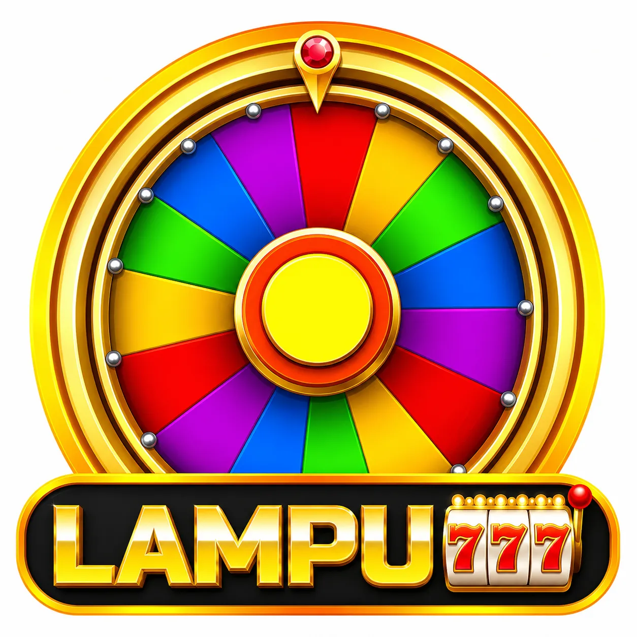 LAMPU777 - Petualangan Epik di Dunia RPG