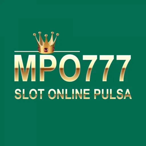MPO777 - Aplikasi Investasi Terbaik untuk Pertumbuhan Keuangan