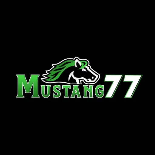 MUSTANG77 - Aplikasi Cuaca Lokal Terpercaya