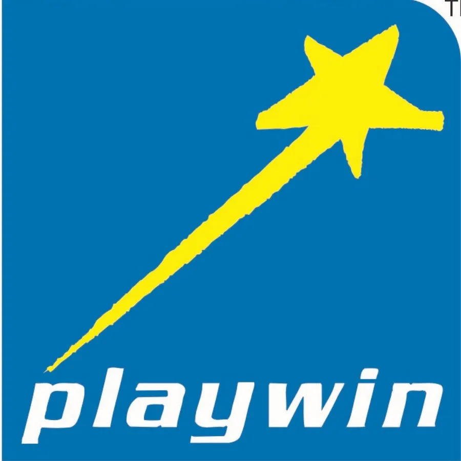 PLAYWIN - Pembuat Stiker WA yang Kreatif