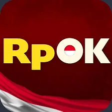 RPOK - Aplikasi Hapus Background Terbaik untuk Edit Foto