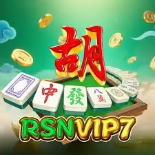 RSNVIP7 - Permainan Edukasi Seru untuk Anak TK