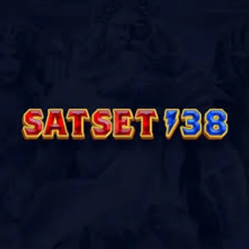 SATSET138 - Kompas Digital Terbaik untuk Navigasi Harian