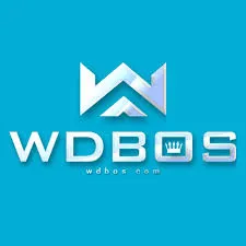 WDBOS - Aplikasi Penghemat Baterai Terbaik untuk HP Anda