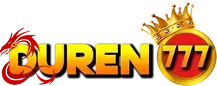 duren777 - Kanal Resmi Indonesia